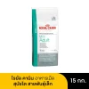 Royal Canin โรยัล คานิน อาหารเม็ด สำหรับสุนัขโต สายพันธุ์เล็ก อายุ 10 เดือนขึ้นไป 15 kg - Image 2